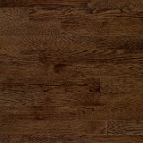 Dundee Wide Plank 5 Inch
Mocha